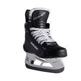 Bauer Supreme SHADOW Skridsko Senior