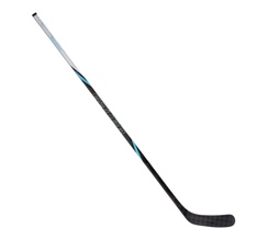 Bauer Nexus TRACER Grip Senior