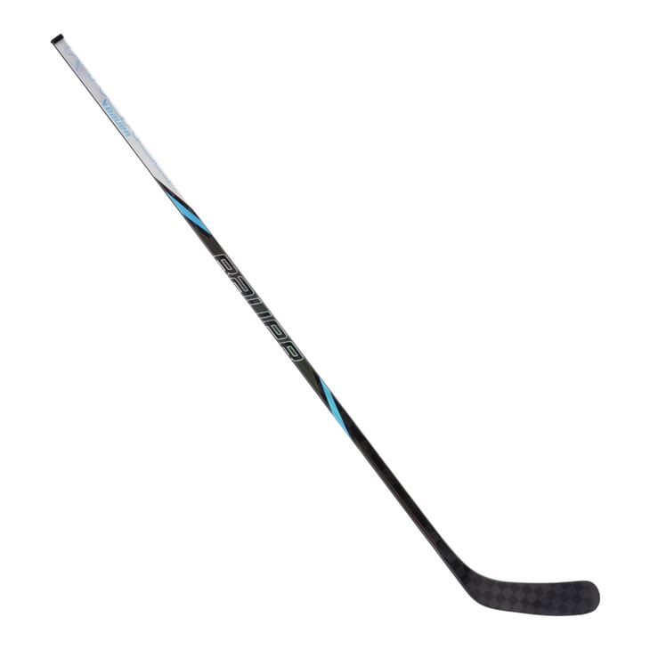 Bauer Nexus TRACER Grip Intermediate