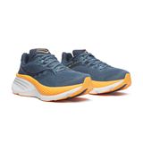 Saucony Hurricane 24 Dam