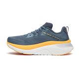 Saucony Hurricane 24 Dam