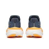 Saucony Hurricane 24 Dam