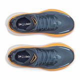 Saucony Hurricane 24 Dam