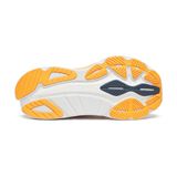 Saucony Hurricane 24 Dam
