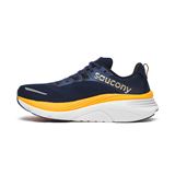 Saucony Hurricane 24 Herr