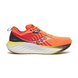 Saucony Triumph 22 Herr