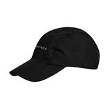 Röhnisch Sporty Cap Dam