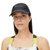 Röhnisch Sporty Cap Dam