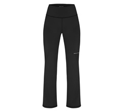 Röhnisch Flattering High Waist Pants Dam