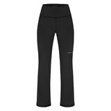 Röhnisch Flattering High Waist Pants Dam