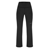 Röhnisch Flattering High Waist Pants Dam