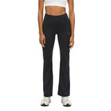 Röhnisch Flattering High Waist Pants Dam