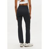 Röhnisch Flattering High Waist Pants Dam