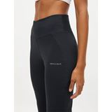 Röhnisch Flattering High Waist Pants Dam