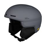 Sweet Protection Adapter Mips Helmet