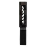 Bauer Nexus 4" End Plug Intermediate