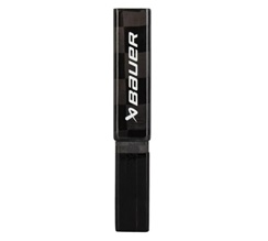 Bauer Nexus 4" End Plug Junior