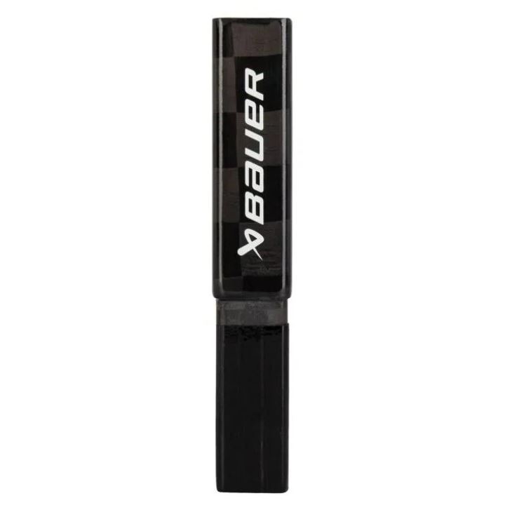 Bauer Nexus 4" End Plug Junior