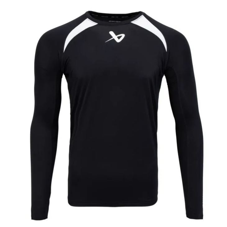 Bauer Performance Base Layer Senior