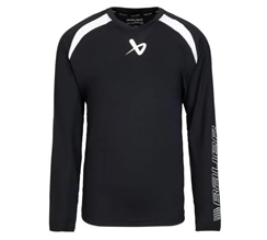Bauer Performance Base Layer Youth