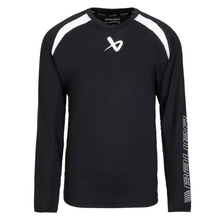 Bauer Performance Base Layer Youth