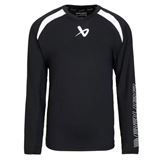 Bauer Performance Base Layer Youth