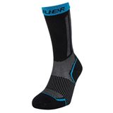 Bauer Performance Tall Skate Sock