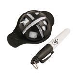 Masters Golf Align-M-Up Ball System