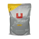 Umara U Sport 2 KG