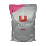 Umara U Sport 2 KG