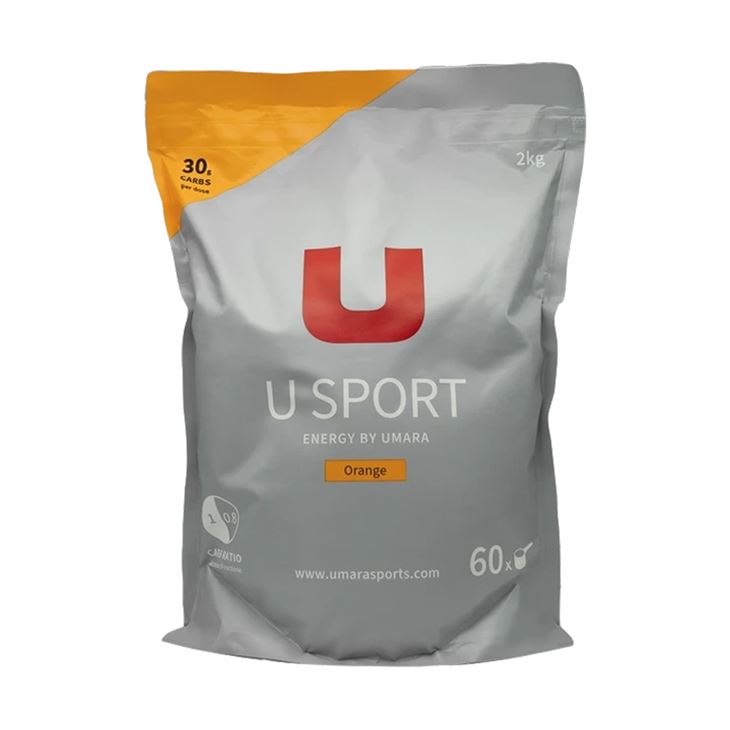 Umara U Sport 2 KG