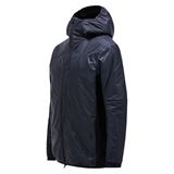 Peak Performance Radiance Hood Jacket Herr