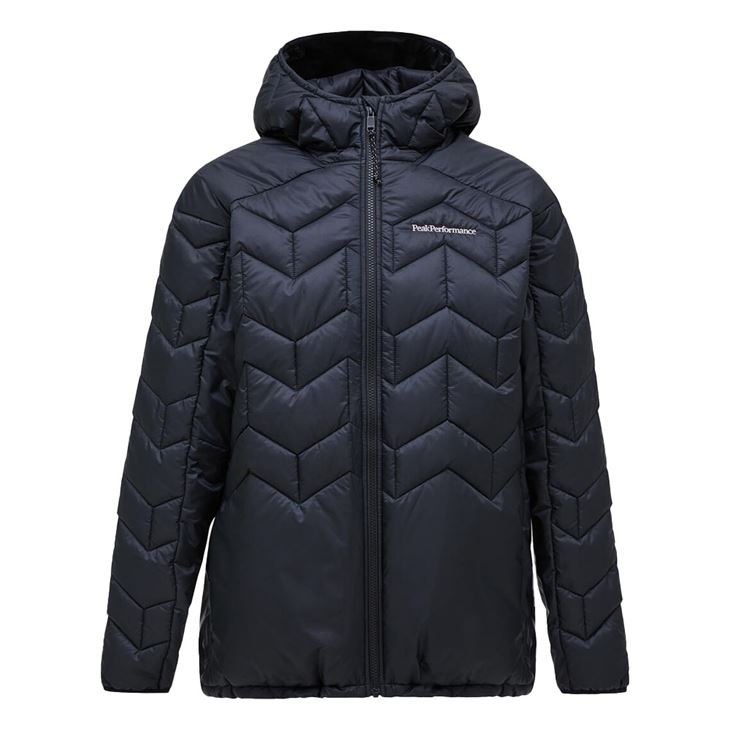 Peak Performance Elevate Liner Hood Herr