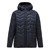 Peak Performance Elevate Liner Hood Herr