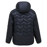 Peak Performance Elevate Liner Hood Herr