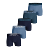 MULTIPACK 1
