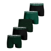 MULTIPACK 2