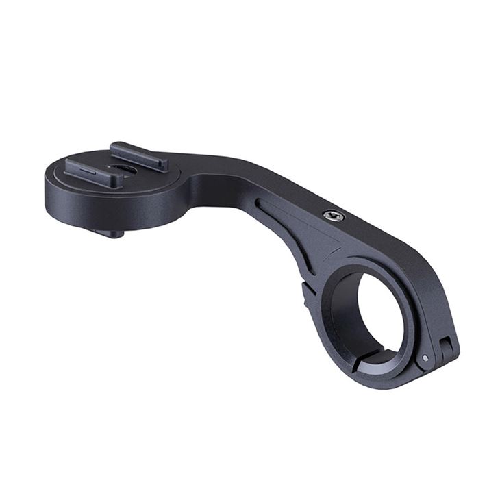 SP Connect Handlebar Mount