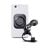 SP Connect Smartphone bundle Bike Bundle
