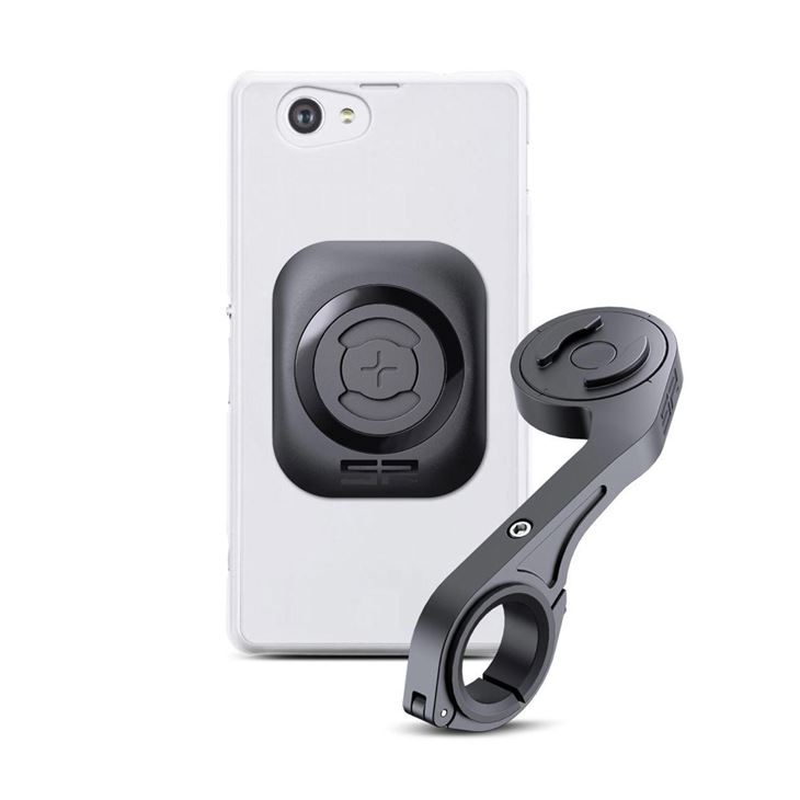 SP Connect SPC Smartphone bundle Road Bike Bundle