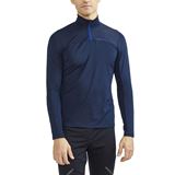 Craft CORE Gain Midlayer Herr