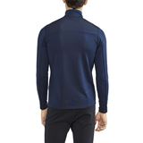Craft CORE Gain Midlayer Herr