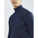 Craft CORE Gain Midlayer Herr