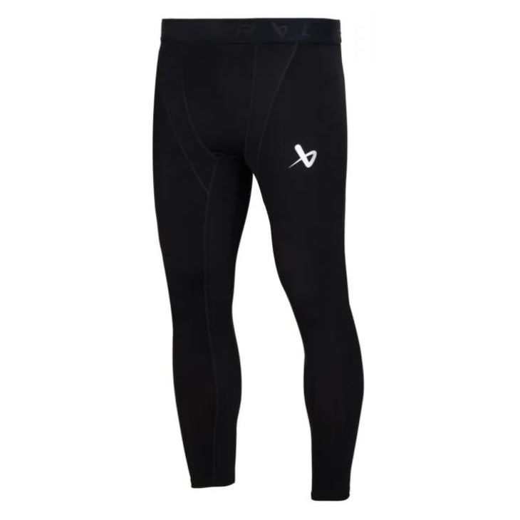 Bauer Pro Comp Base Layer Senior Pants