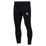 Bauer Pro Comp Base Layer Senior Pants