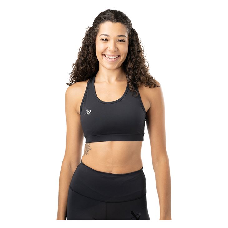 Bauer Women's Baselayer Top