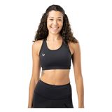 Bauer Women's Baselayer Top
