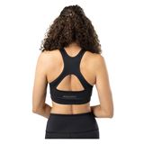 Bauer Women's Baselayer Top