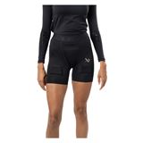 Bauer Women's PRO Jill Shorts