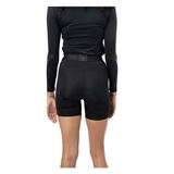 Bauer Women's PRO Jill Shorts
